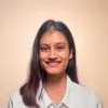Yogita Tiwari