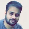 Durgesh Garud