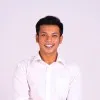 Iqbal Hamdan