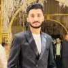 Abdul Ahad