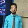 Noman Hossain