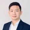 David Loh