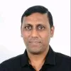 Anubhav Daga