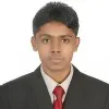 HAITISSWARAN MUTHARASAN