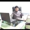 Vinod Choure