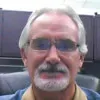Gordon Campbell