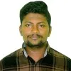Davu Pavan Kumar