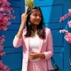 Ridhi salecha
