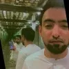 Sohail Khan