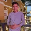 Rahul Kanse