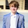 Gabe Richardson