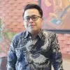Anugrah Vito Ahya