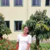Jasna