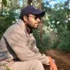 Upendhar Poosa