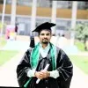 Usman UL Haq