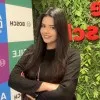 Gabriela Stringasci