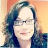 Charlotte McBride Sherrill