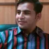 Rizwan Farooq Butt