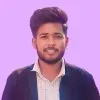 Himanshu Jhariya