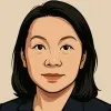 Elaine Chng