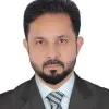 Zia Ul Haq Afridi
