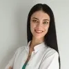 Cansu Düzgün