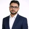 VINAY GOWDA