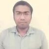 Himadri sekhar upadhyaya