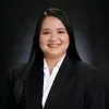 Rexie Ann Gomez