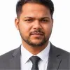 Pujesh Kumar Yadav