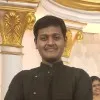 Soumya Bairagya