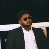 Krish Innovating Success
