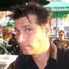 Adam Rayfield