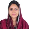 Nasreen Banu