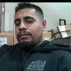 Nestor Flores
