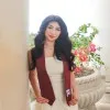 Gabriela Saravia Cortes