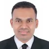 Abdul Gafar
