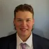Ryan Kittredge