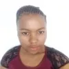 Philisiwe Majola