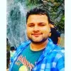 Saurav Ranjan