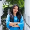 Aliyah Zulkarnain