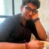 Divyanshu Singh