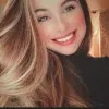 Caitlyn Rocha