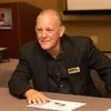 Doug Taylor