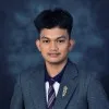 Jhover Wagas