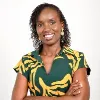 Celestine Kiplimo