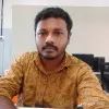 Dhanasekaran