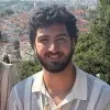 Daniel Minsberg