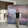 Deepak Singla