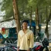 Siyon Xavier